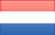 Flag for GRUT (Amsterdam)