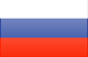 Flag for Cosmic Girls (St. Petersburg)