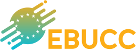 EBUCC