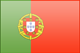 Flag for Disc'Over Lisboa #wmn
