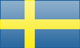 Flag for Viksjöfors #men